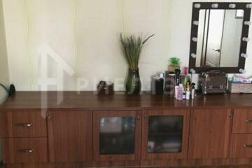 2-к квартира, 43,5 м², 5/5 эт.