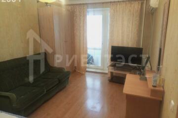 1-к квартира, 30 м², 2/5 эт.