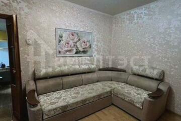 2-к квартира, 35,9 м², 2/3 эт.