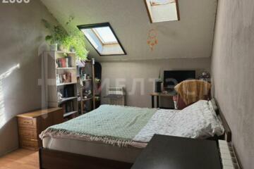 2-к квартира, 48,9 м², 4/4 эт.