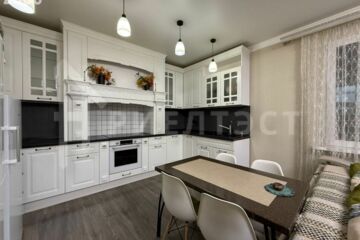 Дом, 70 м², 1 эт.