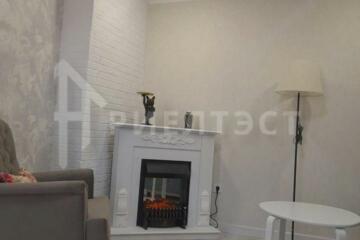 1-к квартира, 31,8 м², 2/2 эт.