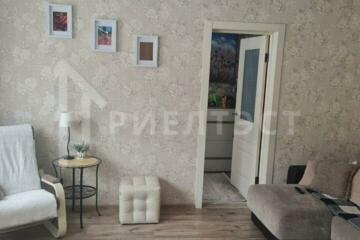 Дом, 46 м², 1 эт.