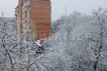 1-к квартира, 29,3 м², 4/5 эт.