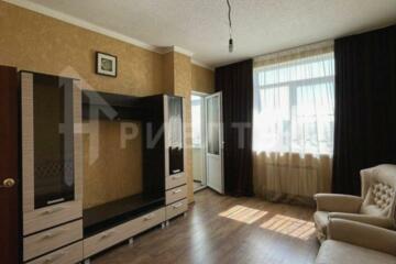 2-к квартира, 45,5 м², 4/4 эт.