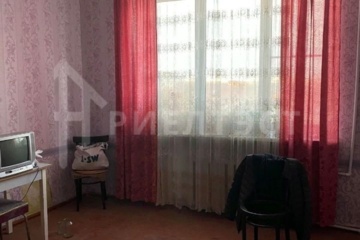 2-к квартира, 55,8 м², 4/5 эт.