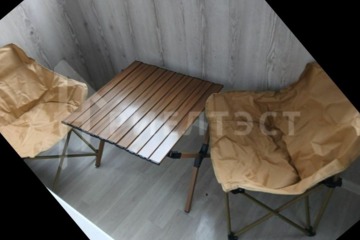 1-к квартира, 36,7 м², 8/9 эт.