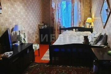 2-к квартира, 45 м², 3/5 эт.