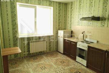 1-к квартира, 50,1 м², 4/18 эт.