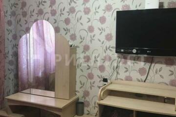 3-к квартира, 67 м², 8/10 эт.