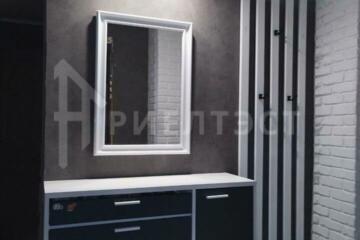 2-к квартира, 48,6 м², 5/14 эт.