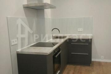 2-к квартира, 50 м², 16/20 эт.