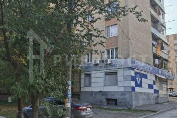 2-к квартира, 35 м², 4/9 эт.