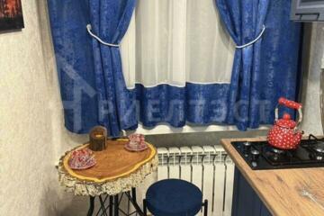 1-к квартира, 30 м², 3/3 эт.