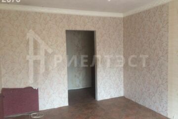 1-к квартира, 36,4 м², 3/10 эт.