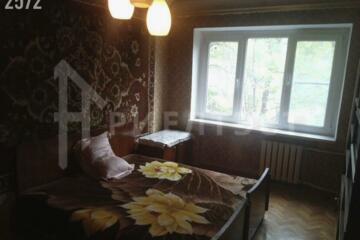 2-к квартира, 47 м², 3/5 эт.