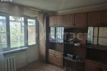 1-к квартира, 22,5 м², 6/9 эт.