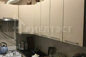 2-к квартира, 37,9 м², 1/2 эт.