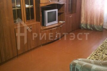 1-к квартира, 31,6 м², 5/9 эт.