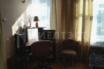 1-к квартира, 28 м², 3/3 эт.