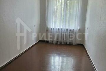 2-к квартира, 40 м², 2/9 эт.