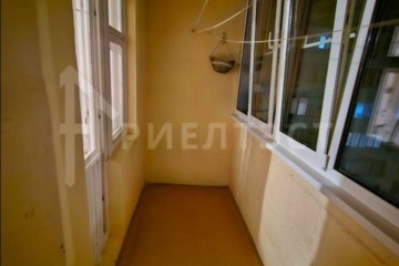 1-к квартира, 35,4 м², 9/10 эт.