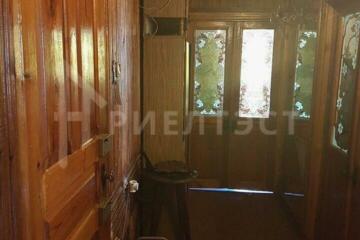 2-к квартира, 560 м², 5/5 эт.