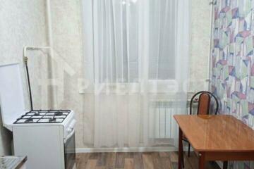 1-к квартира, 35,5 м², 3/9 эт.