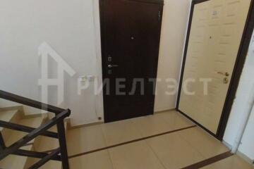 Студия, 30 м², 3/4 эт.