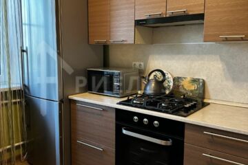 2-к квартира, 52 м², 9/9 эт.