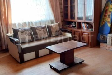 Дом, 192 м², 2 эт.