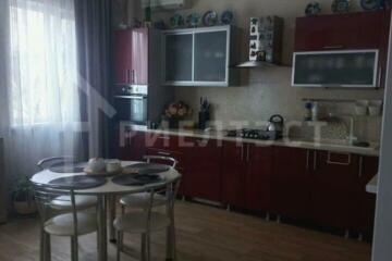 Дом, 70 м², 1 эт.