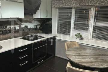 Дом, 62 м², 1 эт.