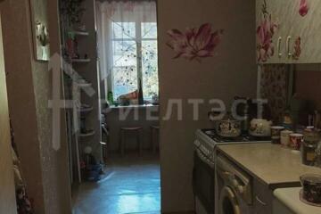 2-к квартира, 32 м², 2/3 эт.