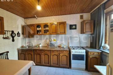 2-к квартира, 50,9 м², 3/9 эт.