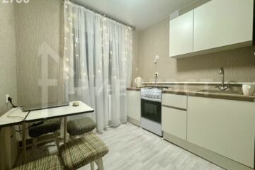 2-к квартира, 47 м², 5/5 эт.