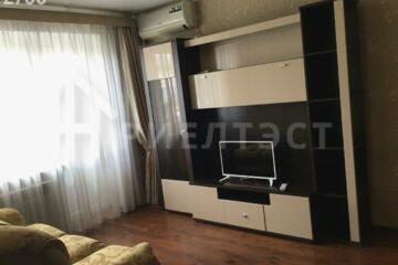 2-к квартира, 46,2 м², 4/5 эт.