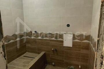 1-к квартира, 28,8 м², 2/5 эт.