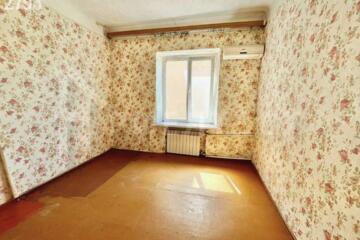 2-к квартира, 50 м², 5/5 эт.