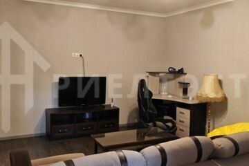 2-к квартира, 64,5 м², 3/5 эт.