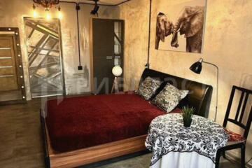 2-к квартира, 45 м², 4/5 эт.