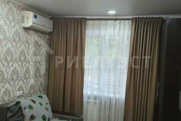 2-к квартира, 41 м², 1/5 эт.