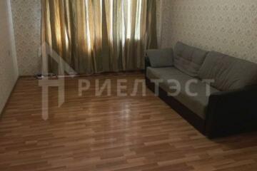 1-к квартира, 40,5 м², 1/10 эт.