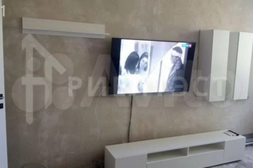 2-к квартира, 41 м², 4/5 эт.