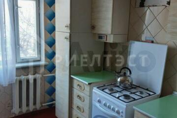 2-к квартира, 51 м², 4/9 эт.