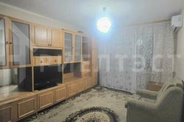 2-к квартира, 54 м², 1/9 эт.