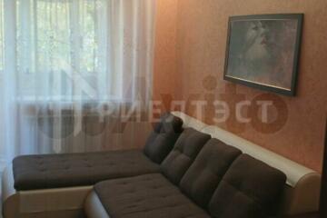 2-к квартира, 43,5 м², 4/5 эт.