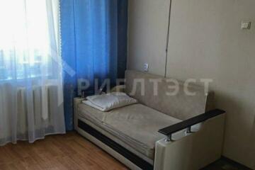 1-к квартира, 22 м², 8/9 эт.