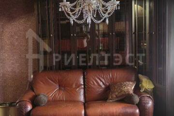 3-к квартира, 58 м², 7/9 эт.