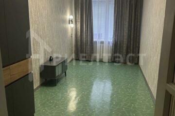 3-к квартира, 58 м², 5/5 эт.